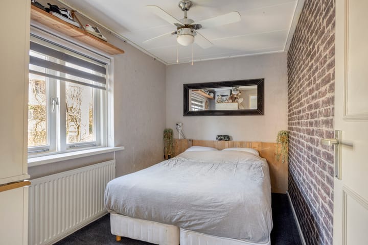 Foto 19 van Jan Th. Tooroplaan 52