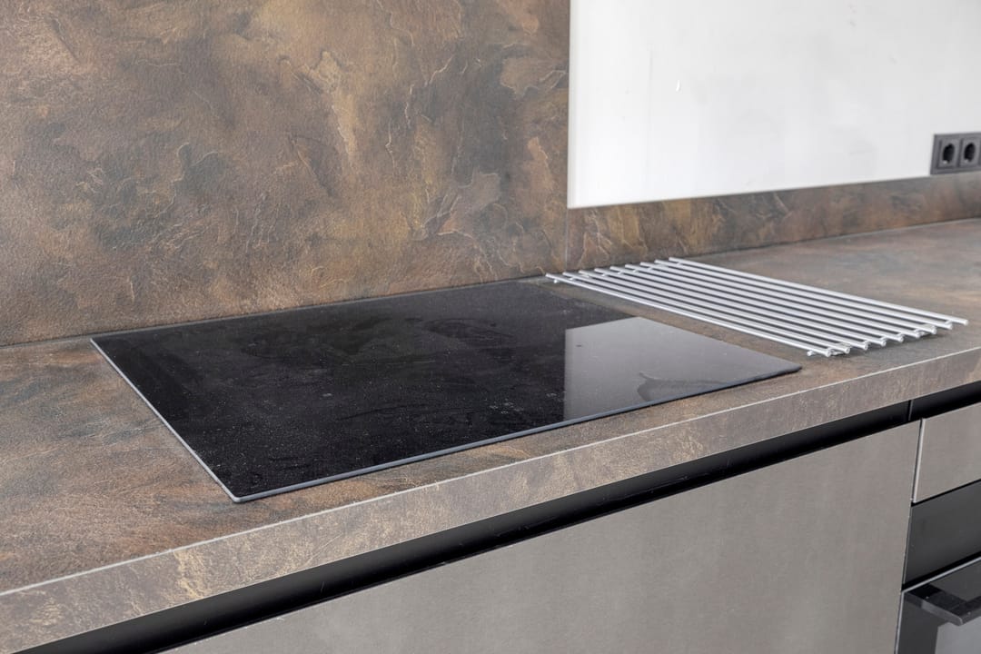 Photo 11 of Raadhuisplein 5-F