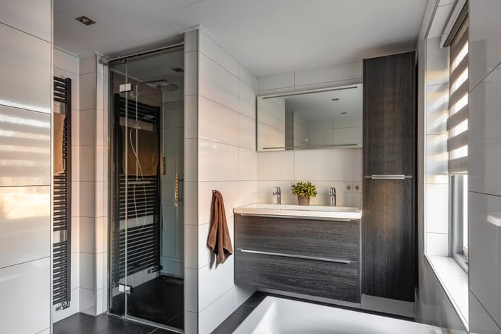 Foto 21 van Jan Th. Tooroplaan 52