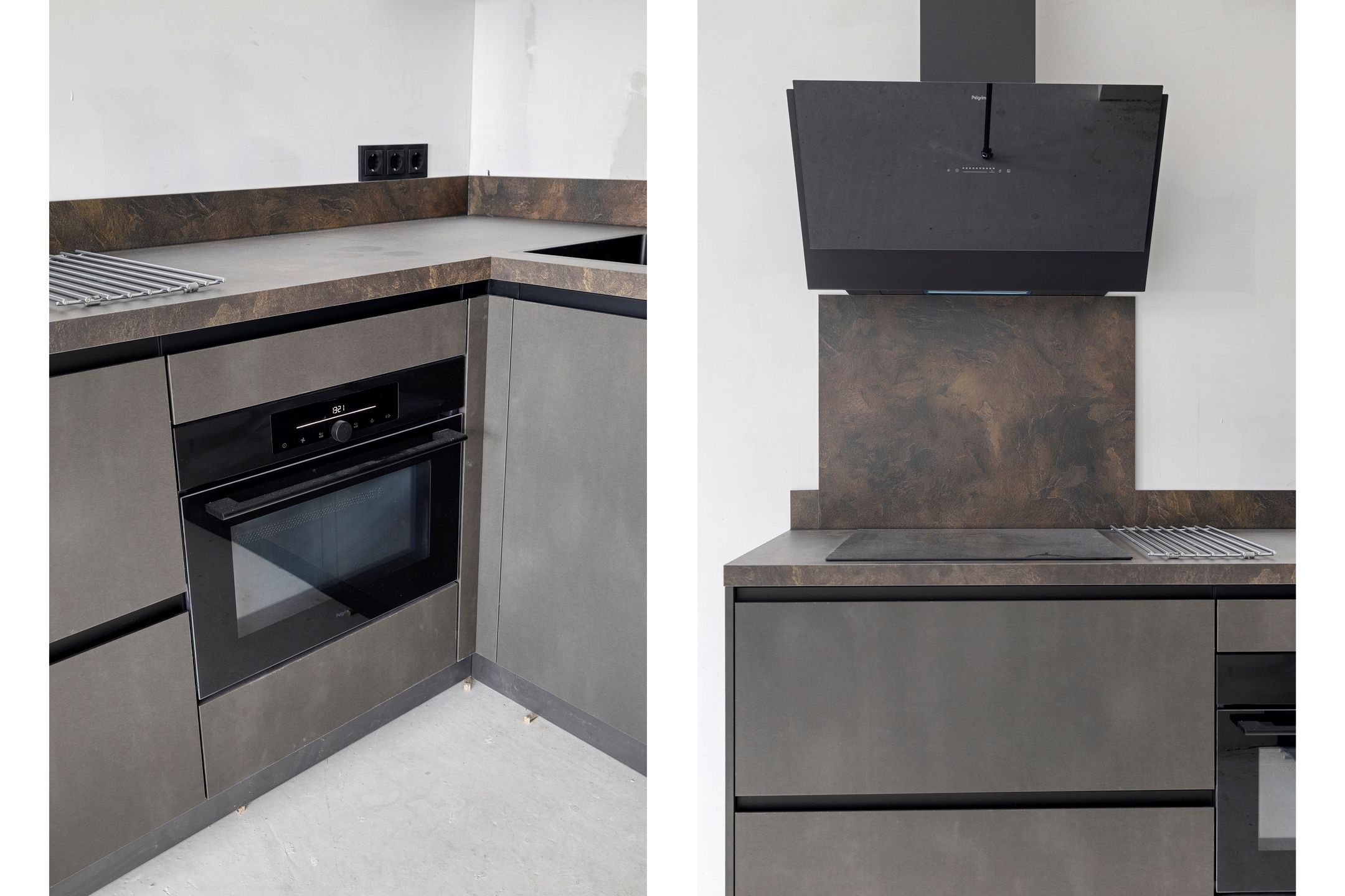 Photo 12 of Raadhuisplein 5-F