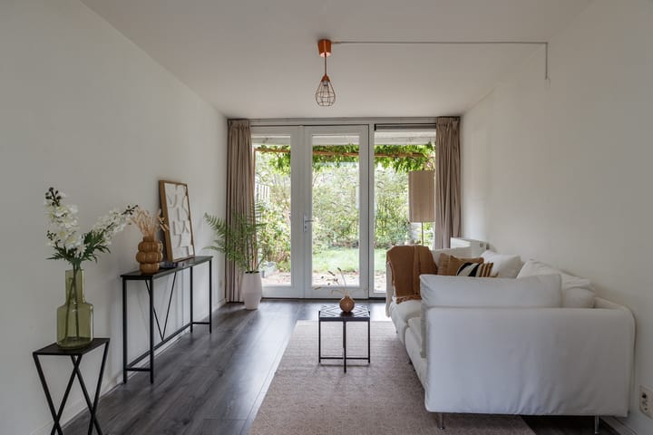 Foto 3 van Auriollaan 66-A