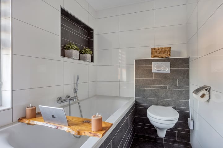 Foto 22 van Jan Th. Tooroplaan 52