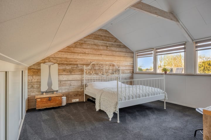 Foto 23 van Jan Th. Tooroplaan 52