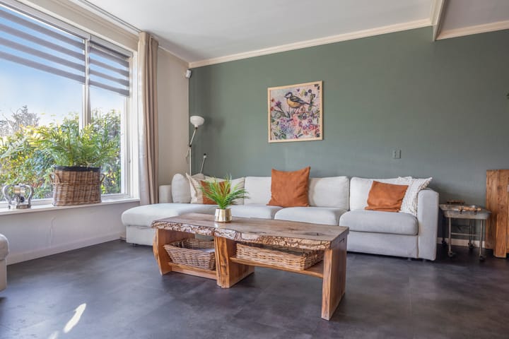 Foto 7 van Jan Th. Tooroplaan 52