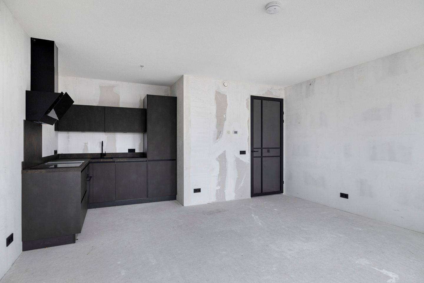 Photo 14 of Raadhuisplein 5-F