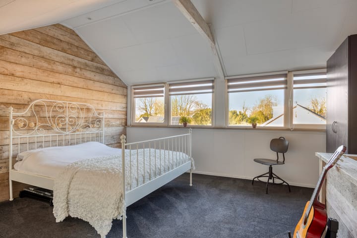 Foto 24 van Jan Th. Tooroplaan 52