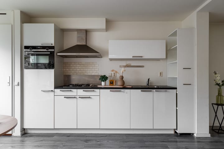 Foto 6 van Auriollaan 66-A