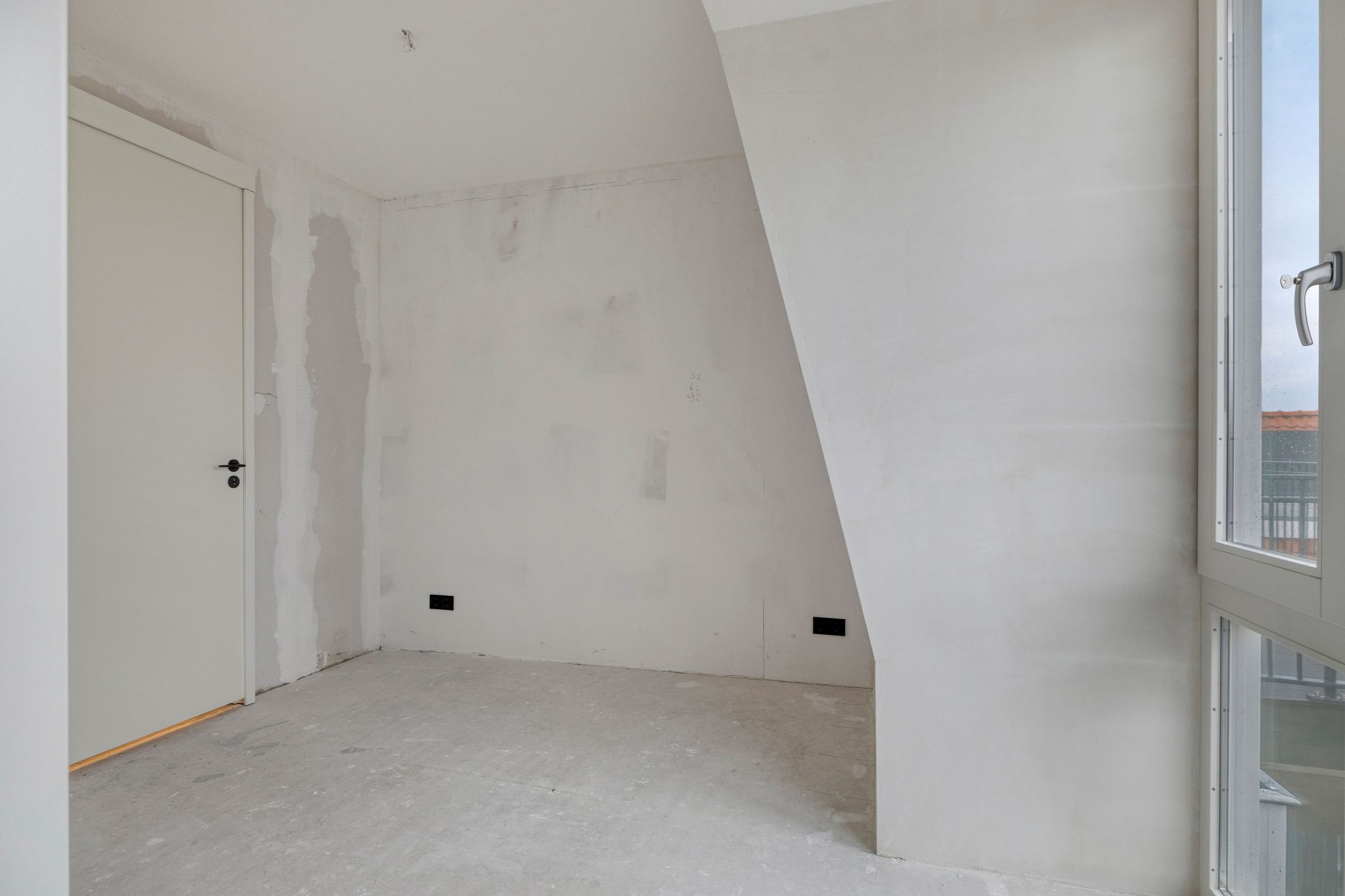 Photo 15 of Raadhuisplein 5-F