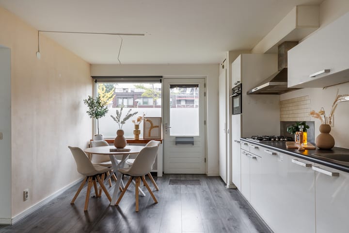 Foto 7 van Auriollaan 66-A