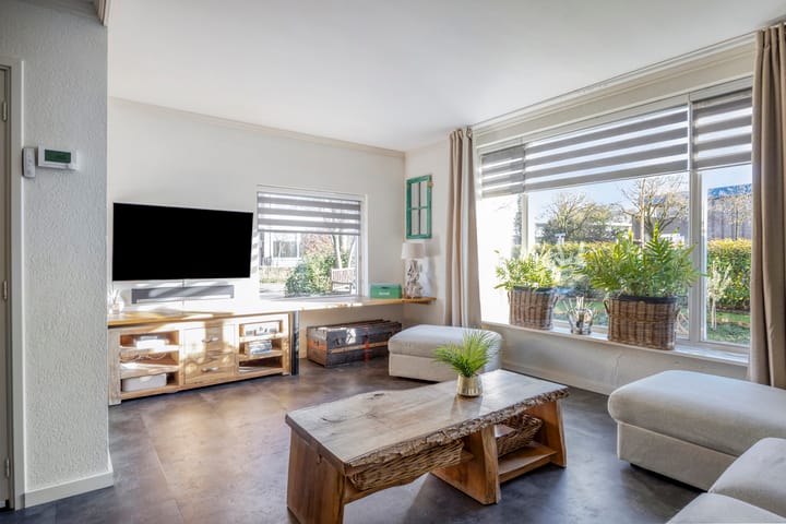 Foto 10 van Jan Th. Tooroplaan 52