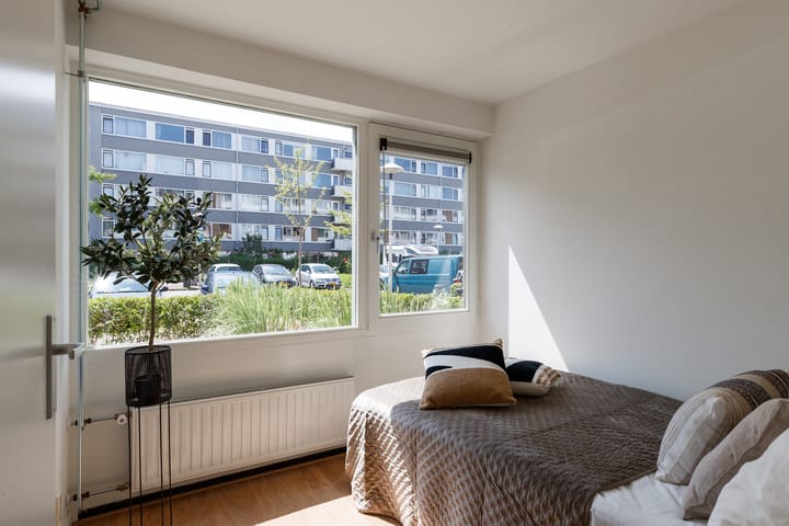 Foto 10 van Auriollaan 66-A