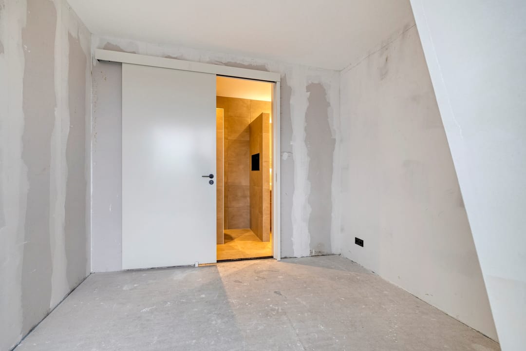 Photo 17 of Raadhuisplein 5-F