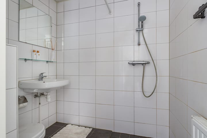 Foto 11 van Auriollaan 66-A