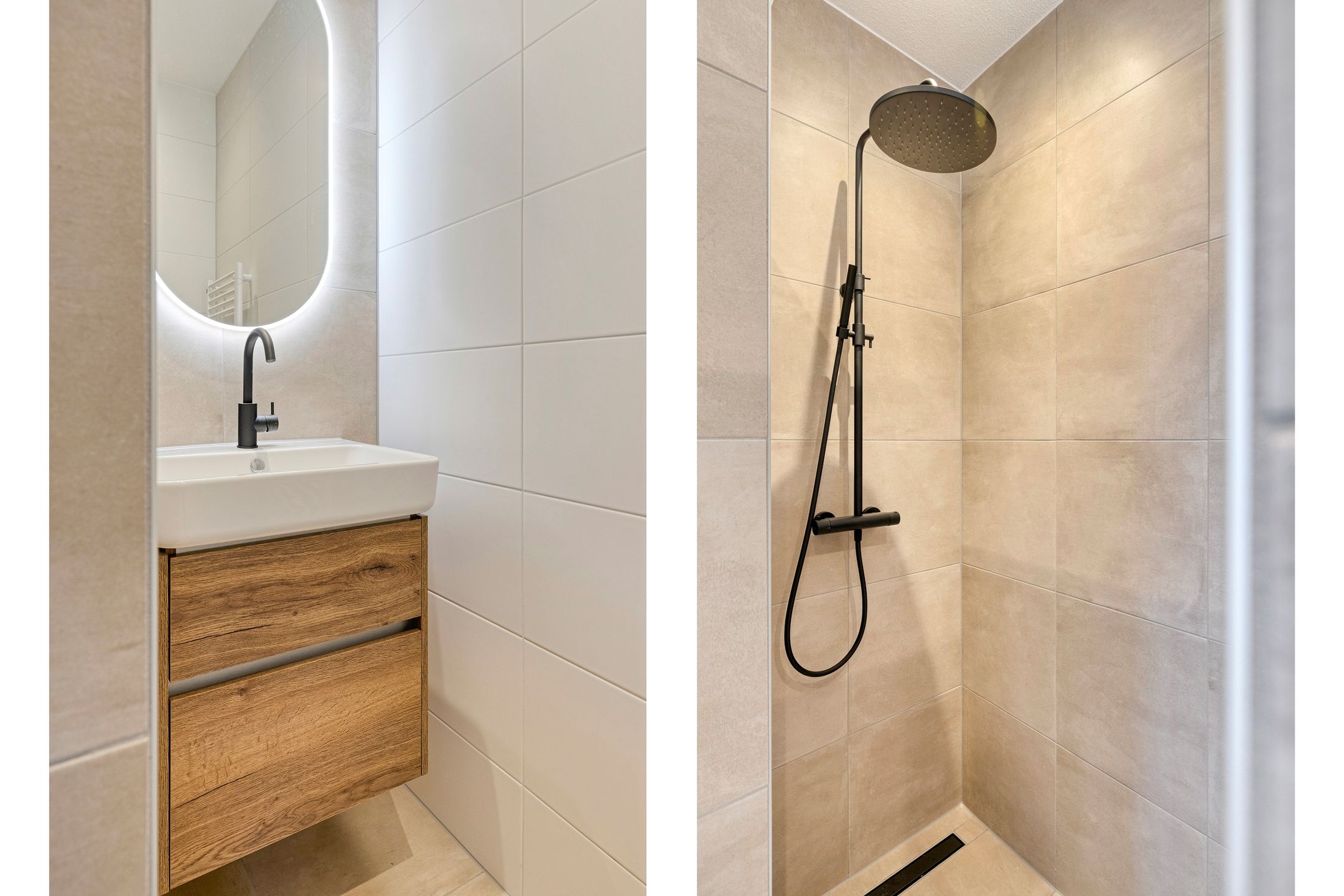 Photo 18 of Raadhuisplein 5-F