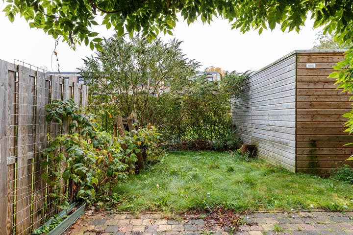 Foto 12 van Auriollaan 66-A