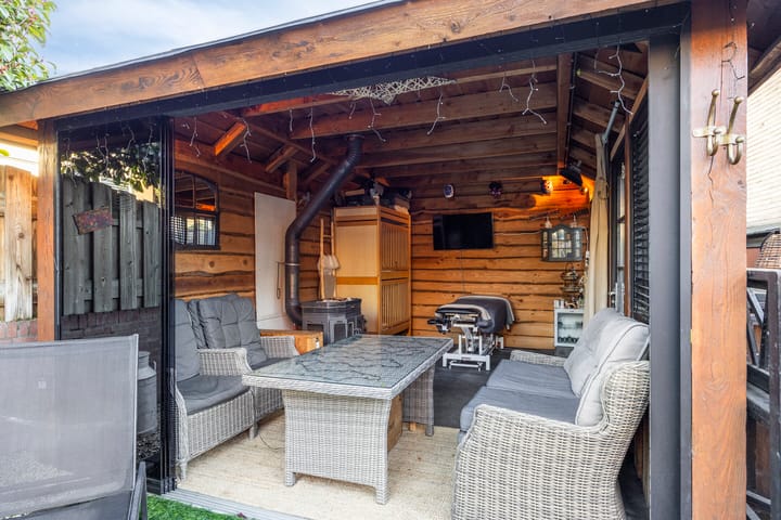 Foto 31 van Jan Th. Tooroplaan 52