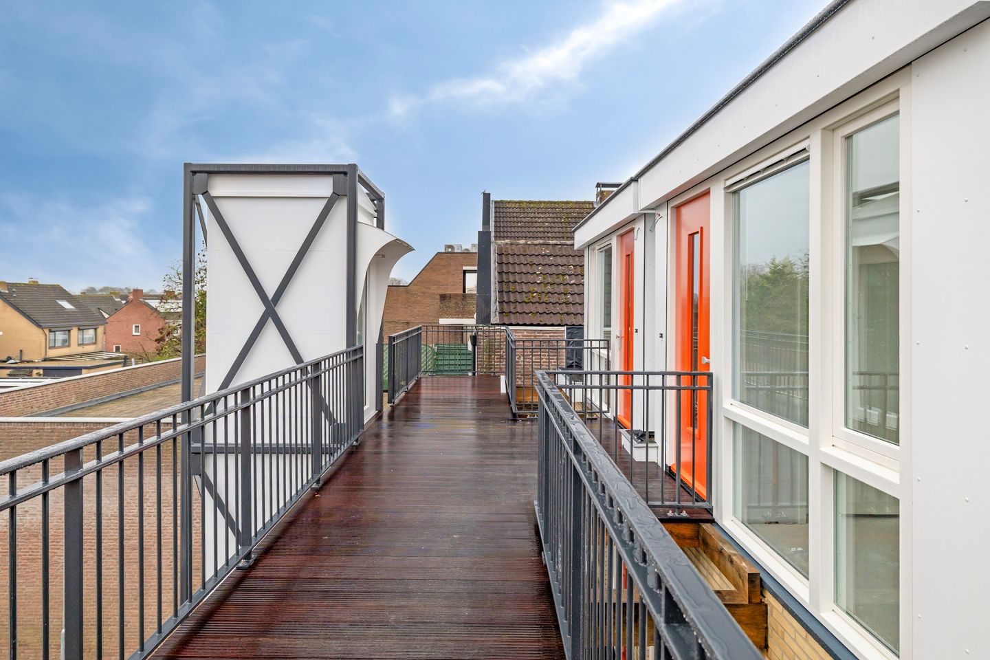 Photo 19 of Raadhuisplein 5-F