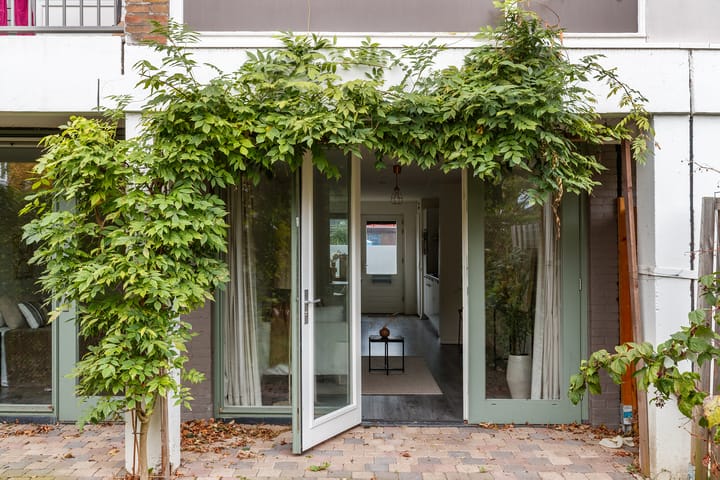 Foto 13 van Auriollaan 66-A