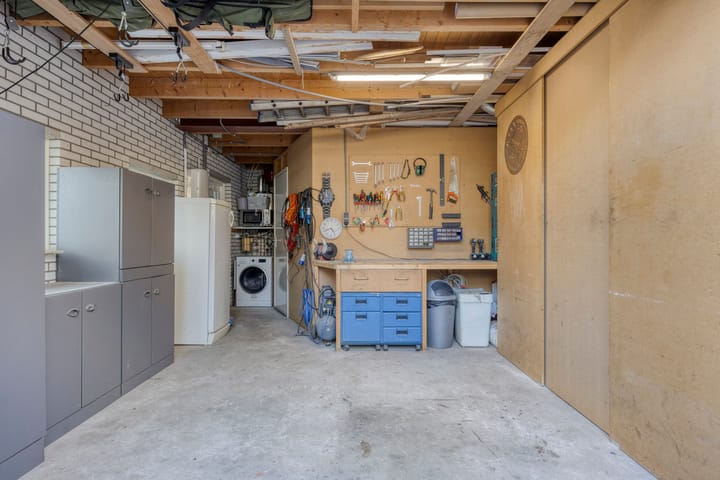 Foto 33 van Jan Th. Tooroplaan 52