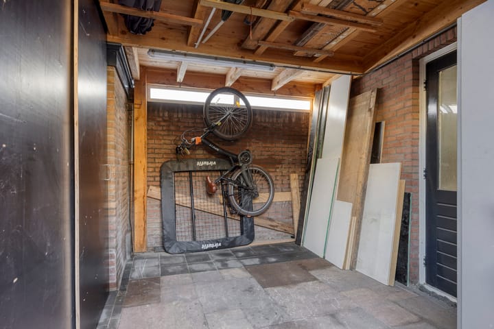 Foto 34 van Jan Th. Tooroplaan 52