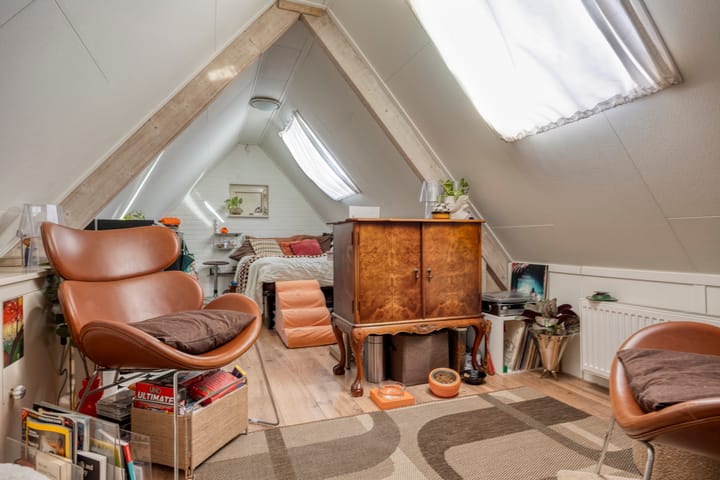 Foto 36 van Jan Th. Tooroplaan 52