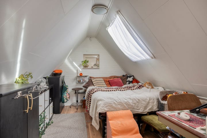 Foto 37 van Jan Th. Tooroplaan 52