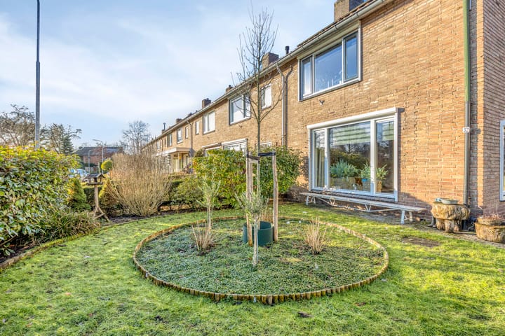 Foto 40 van Jan Th. Tooroplaan 52