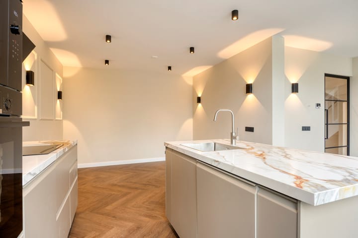 Foto 4 van Veldhof 1-B