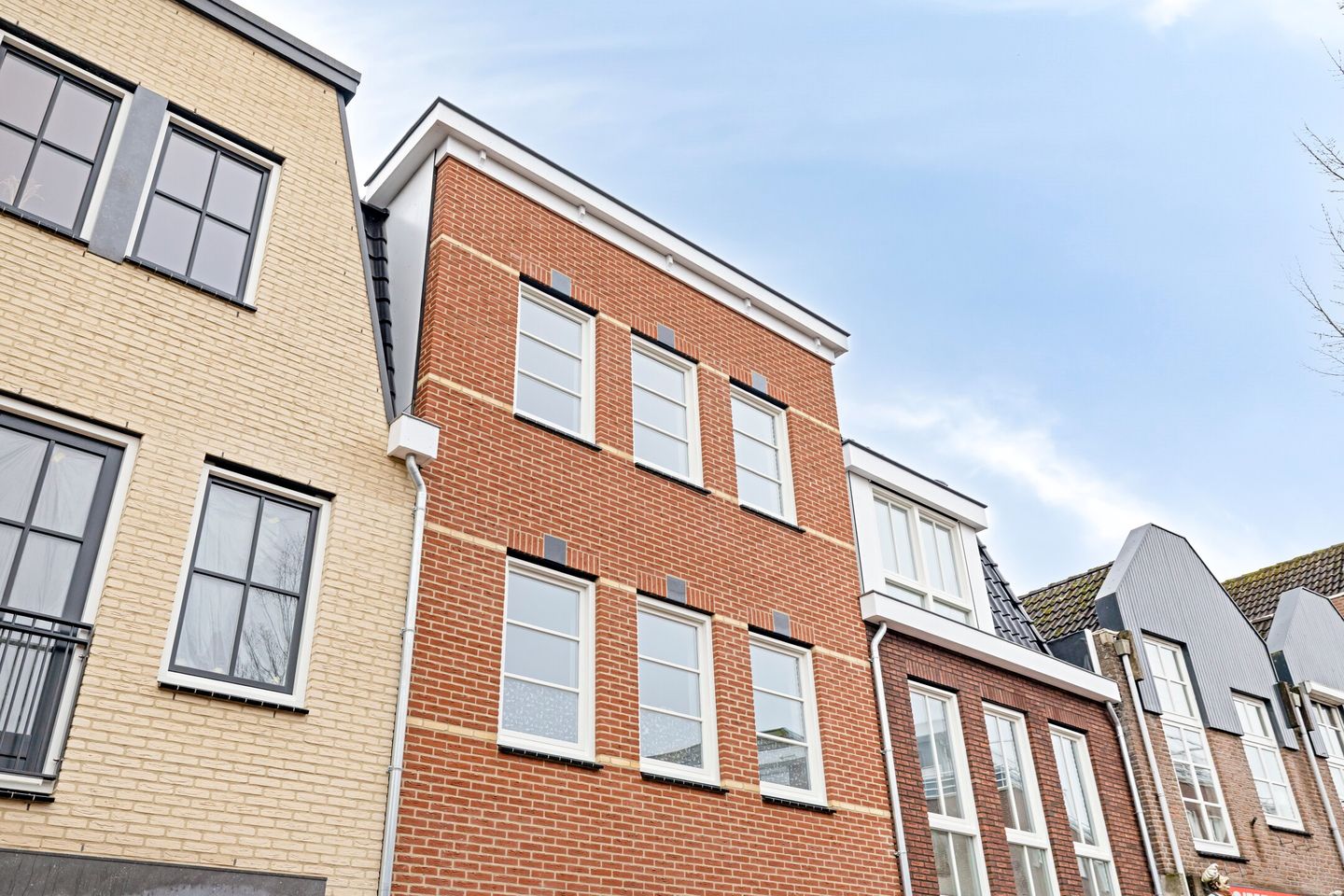 Photo 29 of Raadhuisplein 5-F