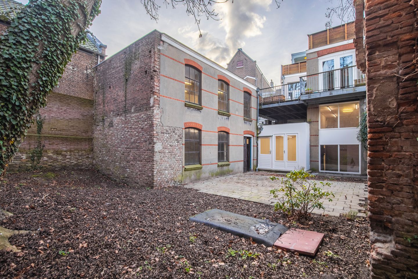 Bekijk foto 2 van Kleine Oord 80