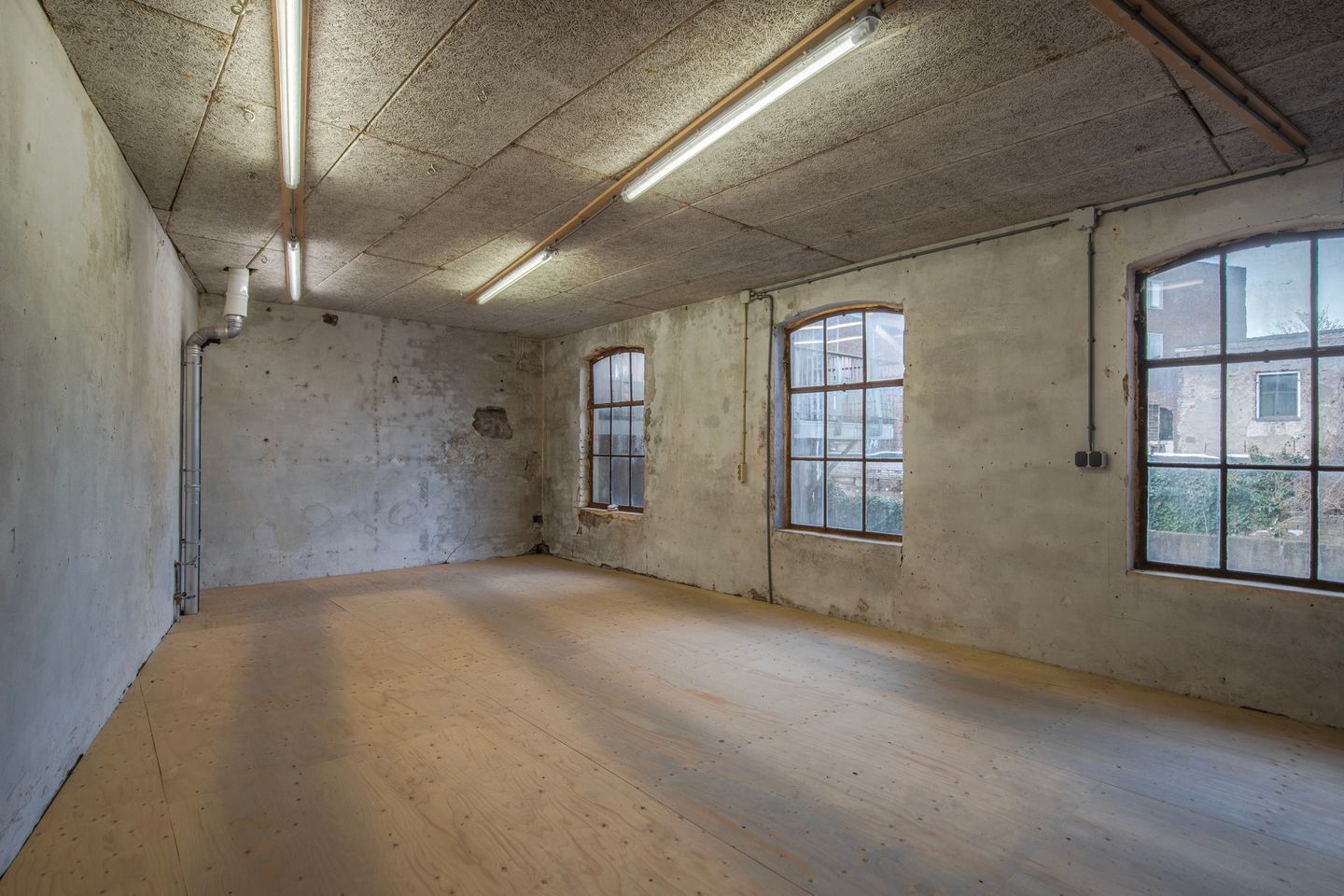 Bekijk foto 3 van Kleine Oord 80