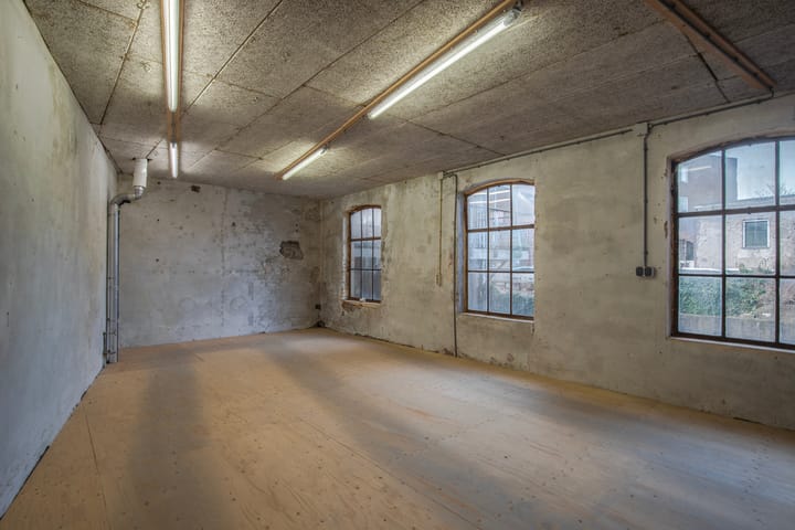 Kleine Oord 80, Arnhem