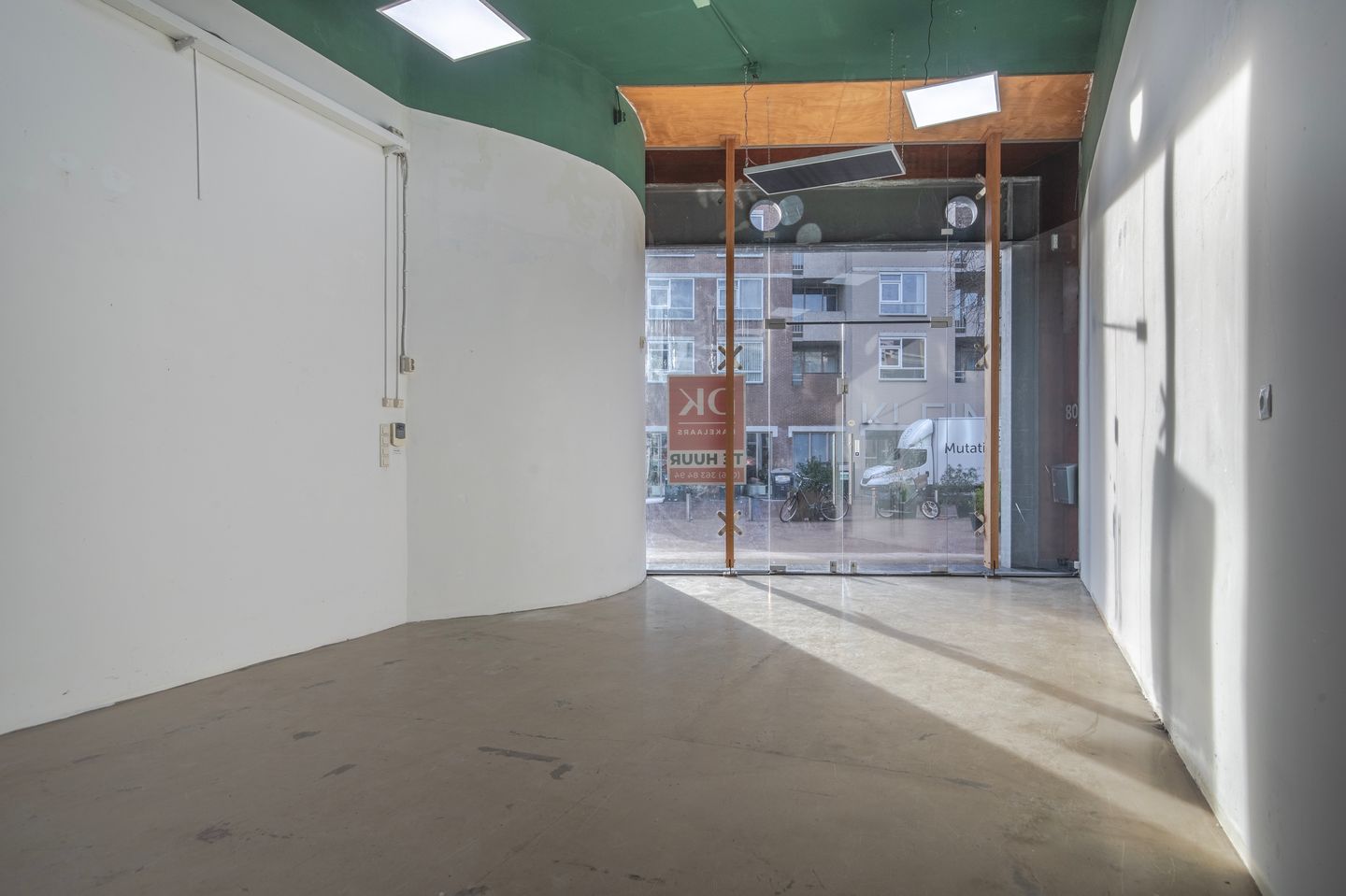 Bekijk foto 4 van Kleine Oord 80