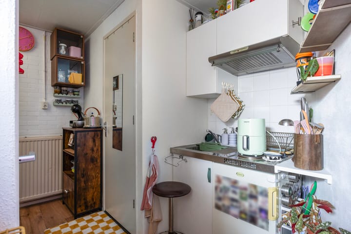 Foto 35 van Jan Th. Tooroplaan 52