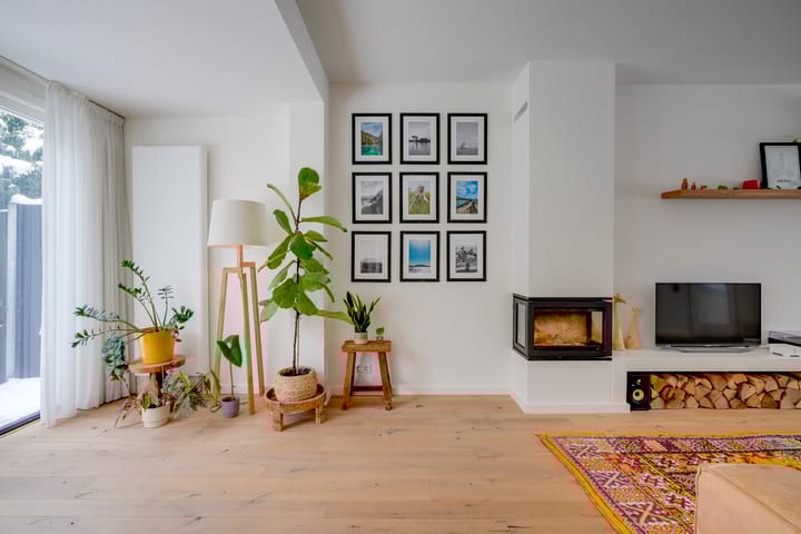 Foto 15 van Johan de Meesterstraat 3