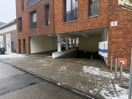 undefined main image