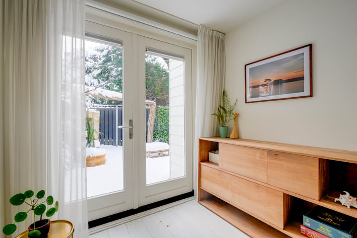 Foto 30 van Johan de Meesterstraat 3