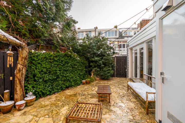 Foto 23 van Johan de Meesterstraat 3