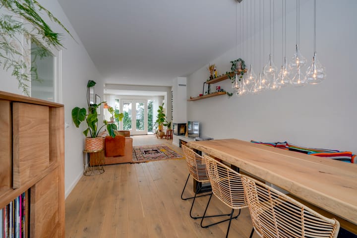 Foto 11 van Johan de Meesterstraat 3