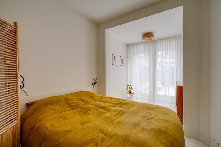 Foto 27 van Johan de Meesterstraat 3