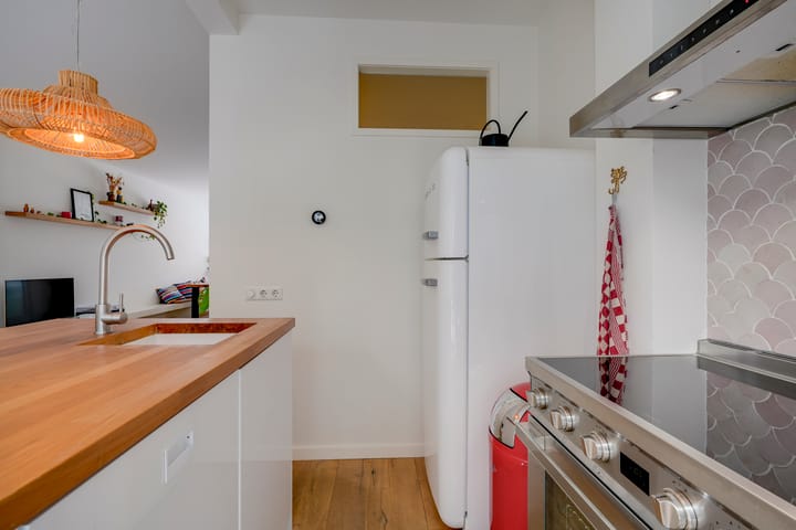 Foto 19 van Johan de Meesterstraat 3