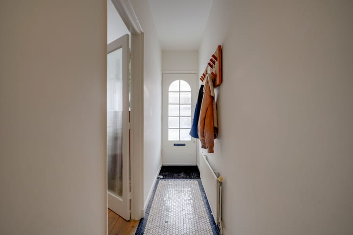 Foto 8 van Johan de Meesterstraat 3