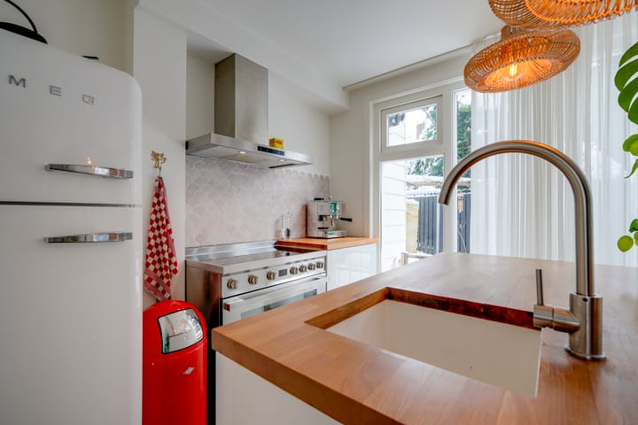 Foto 17 van Johan de Meesterstraat 3