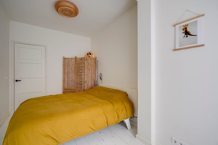 Foto 29 van Johan de Meesterstraat 3