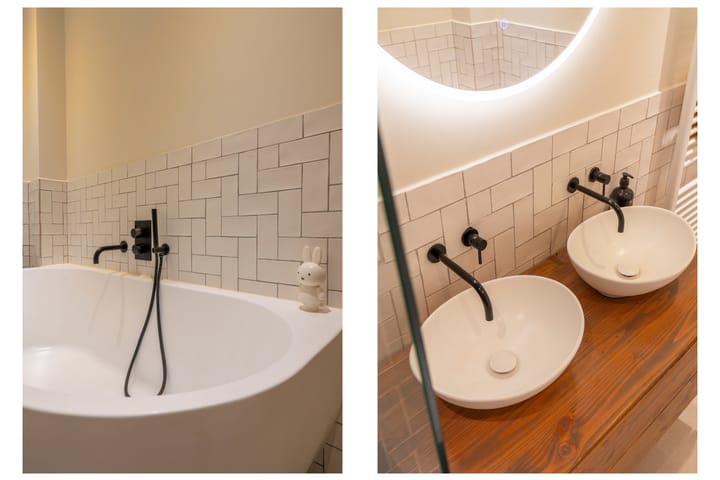 Foto 38 van Johan de Meesterstraat 3