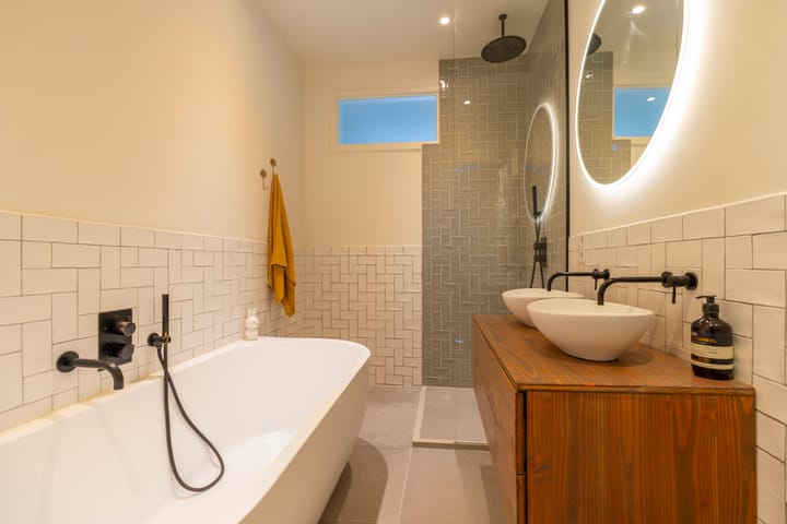 Foto 36 van Johan de Meesterstraat 3