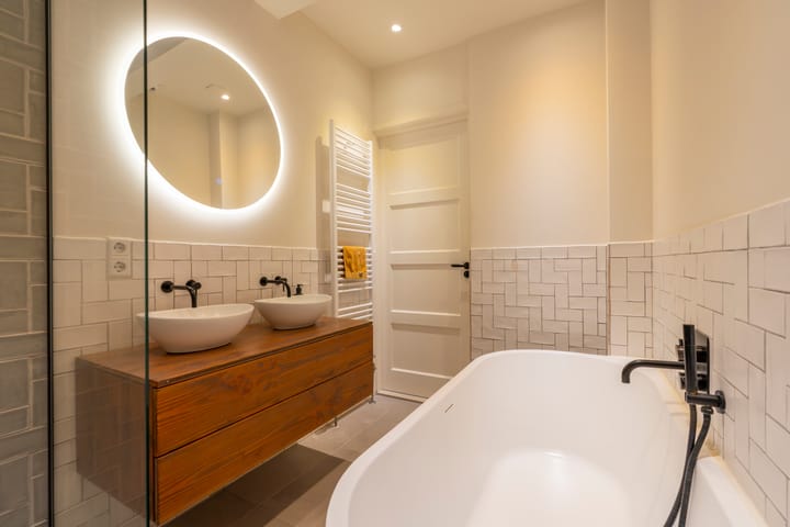 Foto 37 van Johan de Meesterstraat 3