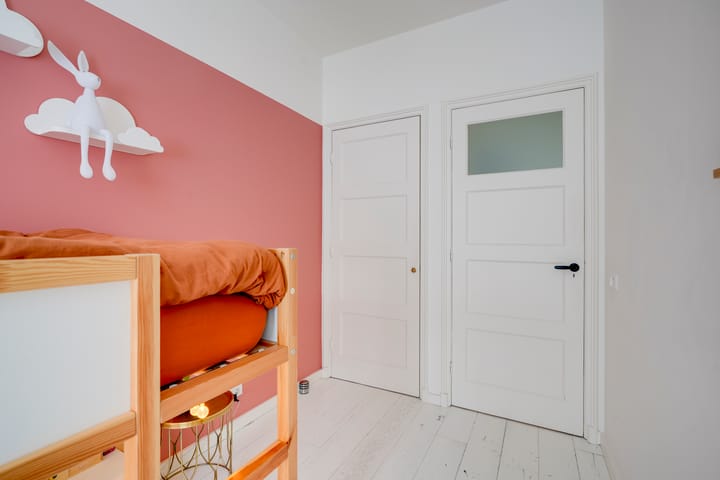 Foto 33 van Johan de Meesterstraat 3