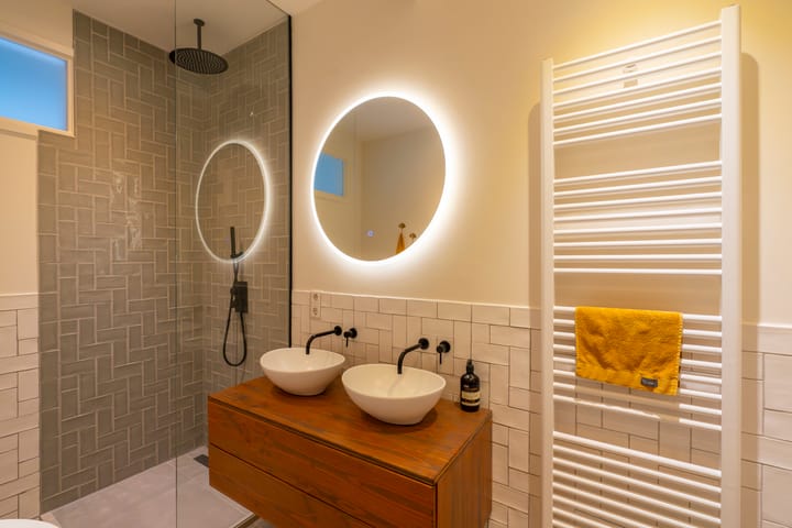 Foto 39 van Johan de Meesterstraat 3