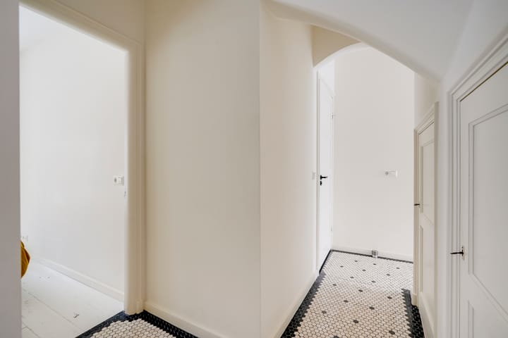 Foto 35 van Johan de Meesterstraat 3